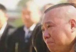 霸州吃瓜事件始末