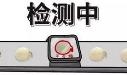 怎么解决吃瓜压力,实用攻略解析