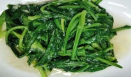 铜川理性吃瓜,揭秘网络舆论背后的真相与理性思考