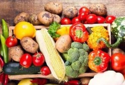 梨瓜能给宝宝吃吗