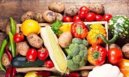 梨瓜能给宝宝吃吗