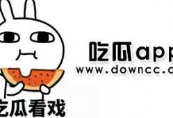 网红黑料吃瓜软件,吃瓜软件带你探秘网络红人幕后真相