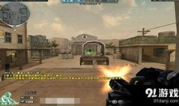 cf西部吃瓜,揭秘CF西部吃瓜背后的故事