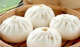 瓜州吃货包子