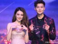 张铭恩吃瓜好吗,揭秘娱乐圈的“瓜田”风云