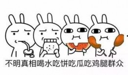 弟弟变成吃瓜群众了吗,成为吃瓜群众背后的故事