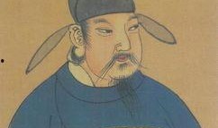 古代读心术吃瓜,吃瓜群众的智慧洞察
