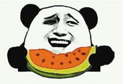 群众泪奔的吃瓜视频,揭秘背后感人故事