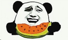 群众泪奔的吃瓜视频,揭秘背后感人故事