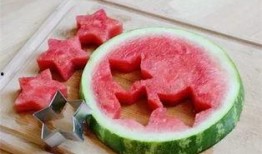 吃瓜贴子,吃瓜群众热议的幕后故事