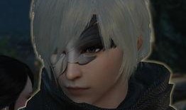 逆水寒吃瓜表弟