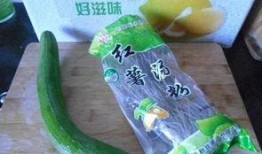 什么叫吃瓜粉丝,网络时代的围观文化现象