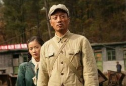 群众吃瓜仪式感,揭秘群众吃瓜仪式感的独特魅力