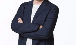 曹曦吃瓜完整视频,揭秘娱乐圈幕后真相