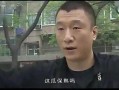 爆笑瓜哥带你吃瓜,爆笑瓜哥带你笑翻吃瓜现场