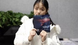 嘉欣吃瓜群众,揭秘娱乐圈幕后故事