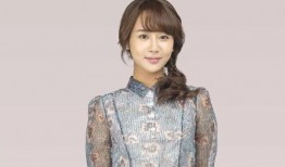 明星吃瓜杨紫,明星间的幕后故事