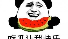 做一个优秀的吃瓜群众,如何成为一个优秀的“瓜农”