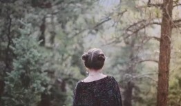 吃瓜逆水行舟,揭秘娱乐圈的生存法则