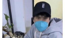 家暴男演员吃瓜,揭秘男演员家暴事件背后的真相与反思