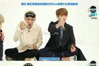 gossip吃瓜群,揭秘“吃瓜群”背后的网络社交现象