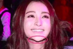 有没有明星吃瓜,娱乐圈幕后真相曝光