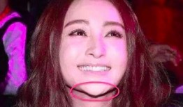 有没有明星吃瓜,娱乐圈幕后真相曝光