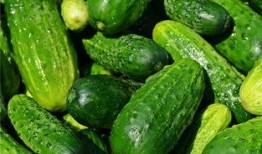 梦见吃瓜然后种瓜