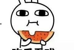 吃瓜群众会笑死么吗知乎,揭秘知乎热门话题背后的欢乐瞬间