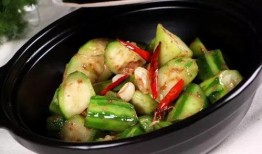 吃瓜预告23期,揭秘娱乐圈最新热点，明星幕后故事大揭秘！