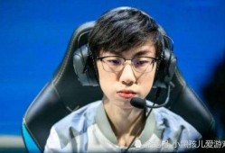 lpl转会安静吃瓜