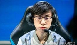 lpl转会安静吃瓜