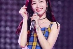 张纯烨吃瓜群众视频,揭秘娱乐圈幕后故事