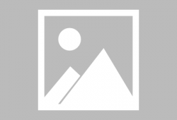 吃瓜文字开场,吃瓜群众眼中的明星幕后故事