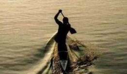 吃瓜逆水行舟,揭秘娱乐圈的生存法则