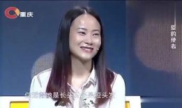 吃瓜小李老师,揭秘娱乐圈那些不为人知的幕后故事