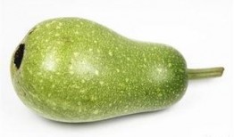 吃7月瓜,尽享七彩瓜果盛宴