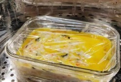 潮州黄冈吃瓜,瓜果飘香，品味传统美食文化