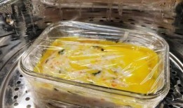 潮州黄冈吃瓜,瓜果飘香，品味传统美食文化