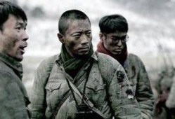 吃瓜盟主集结号,揭秘娱乐圈幕后风云