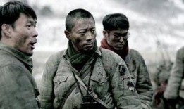 吃瓜盟主集结号,揭秘娱乐圈幕后风云