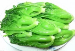 阿富汗资深吃瓜,阿富汗资深吃瓜群众视角下的风云变幻