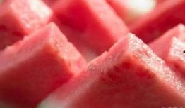 吃瓜群众配图什么意思,揭秘“吃瓜群众配图”背后的趣味与真相