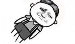 吃瓜先掏心,揭秘网络舆论背后的真实心态