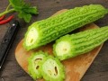 德州乐陵吃瓜,瓜果飘香，品味夏日田园风情