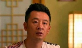 意难平娱乐吃瓜