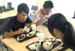 吃瓜前排人士,揭秘娱乐圈幕后真相