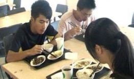 吃瓜前排人士,揭秘娱乐圈幕后真相