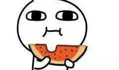 群众泪奔的吃瓜视频,揭秘背后感人故事