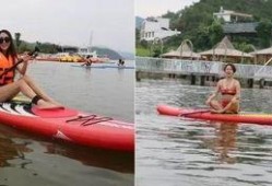 台湾吃瓜船哪里看